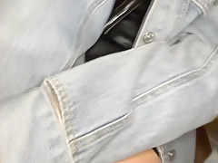 0005807_美人 えっち 騎乗位などが含まれている