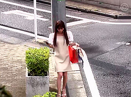 0006032_尻フェチ 口淫 騎乗位などが含まれている