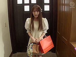 0006032_尻フェチ 口淫 騎乗位などが含まれている