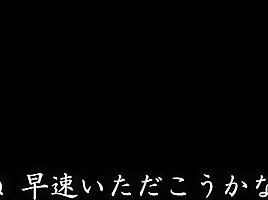 0006032_尻フェチ 口淫 騎乗位などが含まれている