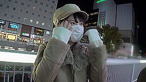 0006752_ケツ叩き 騎乗位 えっちなどが含まれている