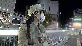 0006752_ケツ叩き 騎乗位 えっちなどが含まれている