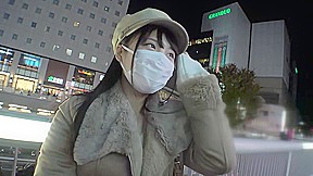 0006752_ケツ叩き 騎乗位 えっちなどが含まれている