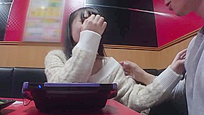 0006752_ケツ叩き 騎乗位 えっちなどが含まれている