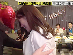 0007182_激ピス 口淫 ボインなどが含まれている