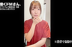 0007276_セックス ジュポフェラ 黒ストッキング ほか