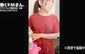 0007276_セックス ジュポフェラ 黒ストッキング ほか