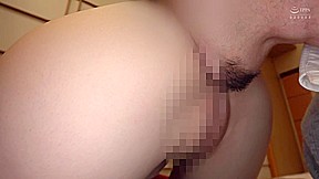 0007610_潮吹き 寝バック 乳首舐め騎乗位などが含まれている