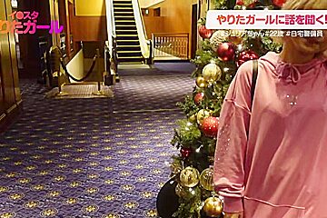 0007955_騎乗位 フェラチオ 激カワなどが含まれている