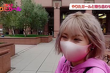 0007955_騎乗位 フェラチオ 激カワなどが含まれている