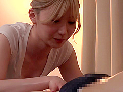 0008311_隠し撮り お姉さん ギャルなどが含まれている