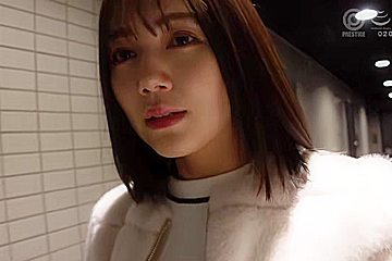 0008406_騎乗位 スレンダー フェラなどが含まれている
