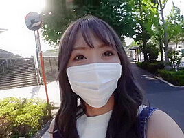 0008898_Japanese_Censored_MGS_19min