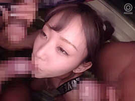 0008898_Japanese_Censored_MGS_19min