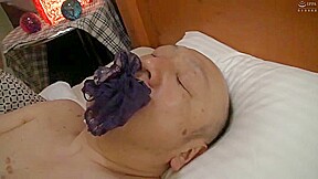 0018-NXGS-007-4-ero mov