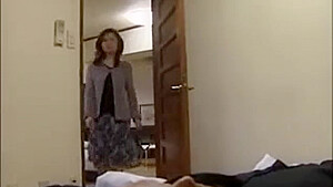 00345,Fainting in agony from unstoppable pleasure