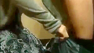 00345,Fainting in agony from unstoppable pleasure