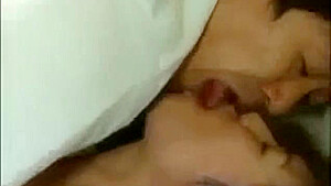 00345,Fainting in agony from unstoppable pleasure