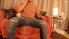 0060-HAWA-292-9-ero mov