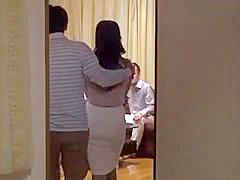 00983,Fucked in sex and in agony!