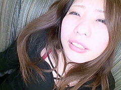 01 Jav Uncensored