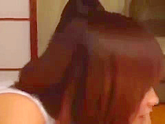 01275,Fainting in agony from unstoppable pleasure