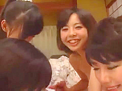 01275,Fainting in agony from unstoppable pleasure
