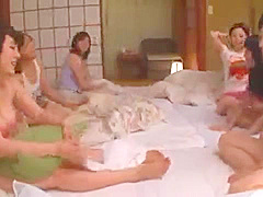 01275,Fainting in agony from unstoppable pleasure
