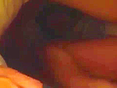 01275,Fainting in agony from unstoppable pleasure