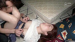 0166-726ANKK-050-3 mov