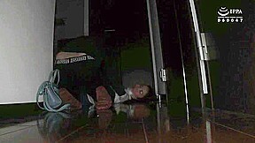 0166-726ANKK-050-3 mov