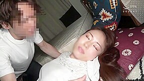 0166-726ANKK-050-3 mov