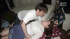 0166-726ANKK-050-3 mov