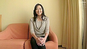 0194-HTM-070-5-ero mov