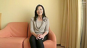 0194-HTM-070-5-ero mov