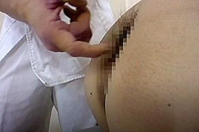 0213-KRMV-580-spots-konsui3