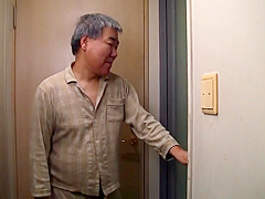0225-MLMM-035-2-ero mp4