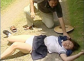 0226-rabs-002-seiboryoku6-mimurakana