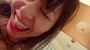 0259-ZOOO-099-16-ero mp4