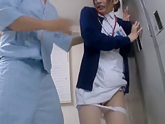 0261-onna-001-maririka-tenkou1