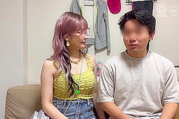 素人宅にデリバリー003wwwwwwwwwwwwwwwwwwwww