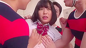 04124,Asian beauty's intense sex