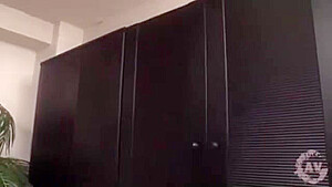 04948,Japanese lewd sex videos