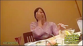 04996,Fucked in sex and in agony!