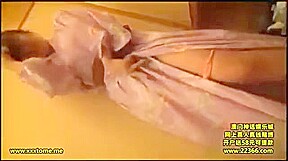 04996,Fucked in sex and in agony!