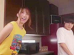 05055,Intense sex with a wonderful woman