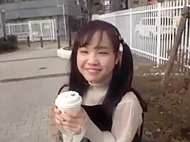06512,Japanese lewd sex videos