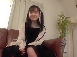 06512,Japanese lewd sex videos
