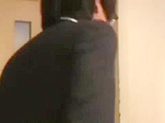 06657,Japanese erotic porn project