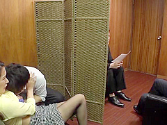 074_AQSH002_1016_Japanese_Wife_Cuckold